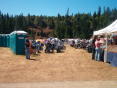 Redwoodrun2005